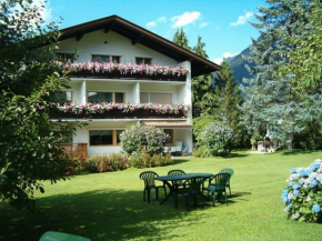 Gästehaus Ahornblick, Mayrhofen